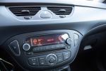 Opel Corsa 2016 na predaj – fotografia 13