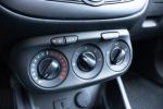 Opel Corsa 2016 na predaj – fotografia 14