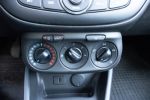 Opel Corsa 2016 na predaj – fotografia 15