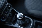 Opel Corsa 2016 na predaj – fotografia 16