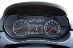 Opel Corsa 2016 na predaj – fotografia 17