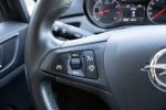 Opel Corsa 2016 na predaj – fotografia 18