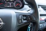 Opel Corsa 2016 na predaj – fotografia 19