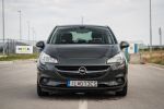 Opel Corsa 2017 na predaj – fotografia 2