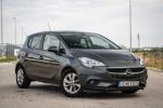 Opel Corsa 2017 na predaj – fotografia 3