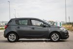 Opel Corsa 2017 na predaj – fotografia 4
