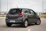 Opel Corsa 2017 na predaj – fotografia 5
