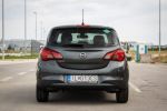 Opel Corsa 2017 na predaj – fotografia 6
