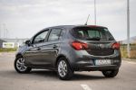 Opel Corsa 2017 na predaj – fotografia 7