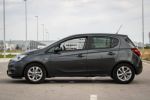 Opel Corsa 2017 na predaj – fotografia 8