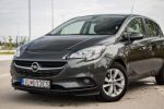 Opel Corsa 2017 na predaj – fotografia 9
