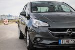 Opel Corsa 2017 na predaj – fotografia 11