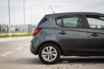 Opel Corsa 2017 na predaj – fotografia 13