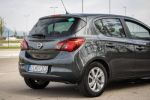 Opel Corsa 2017 na predaj – fotografia 15