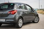 Opel Corsa 2017 na predaj – fotografia 16
