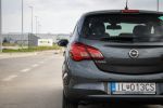 Opel Corsa 2017 na predaj – fotografia 17