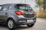 Opel Corsa 2017 na predaj – fotografia 18
