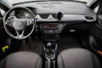 Opel Corsa 2017 na predaj – fotografia 21