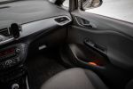 Opel Corsa 2017 na predaj – fotografia 22