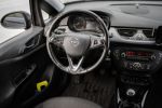 Opel Corsa 2017 na predaj – fotografia 23