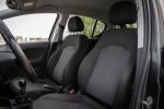 Opel Corsa 2017 na predaj – fotografia 25