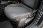 Opel Corsa 2017 na predaj – fotografia 26