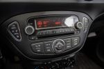 Opel Corsa 2017 na predaj – fotografia 27