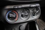 Opel Corsa 2017 na predaj – fotografia 28