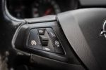 Opel Corsa 2017 na predaj – fotografia 29