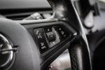 Opel Corsa 2017 na predaj – fotografia 30