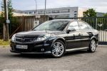 Opel Vectra 2007 na predaj – fotografia 1
