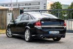 Opel Vectra 2007 na predaj – fotografia 4