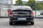 Opel Vectra 2007 na predaj – fotografia 5