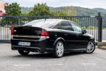 Opel Vectra 2007 na predaj – fotografia 6
