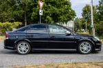 Opel Vectra 2007 na predaj – fotografia 7
