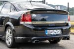 Opel Vectra 2007 na predaj – fotografia 8