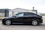 Opel Vectra 2007 na predaj – fotografia 9