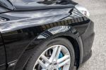 Opel Vectra 2007 na predaj – fotografia 10