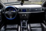 Opel Vectra 2007 na predaj – fotografia 11