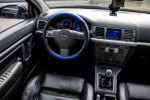 Opel Vectra 2007 na predaj – fotografia 12