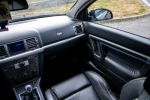 Opel Vectra 2007 na predaj – fotografia 13