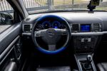 Opel Vectra 2007 na predaj – fotografia 14