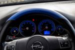 Opel Vectra 2007 na predaj – fotografia 15