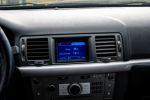 Opel Vectra 2007 na predaj – fotografia 16