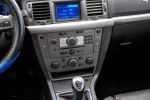 Opel Vectra 2007 na predaj – fotografia 17