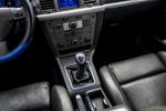 Opel Vectra 2007 na predaj – fotografia 18