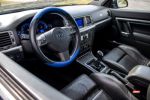 Opel Vectra 2007 na predaj – fotografia 19