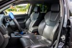 Opel Vectra 2007 na predaj – fotografia 21
