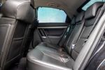 Opel Vectra 2007 na predaj – fotografia 22
