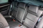 Opel Vectra 2007 na predaj – fotografia 23
